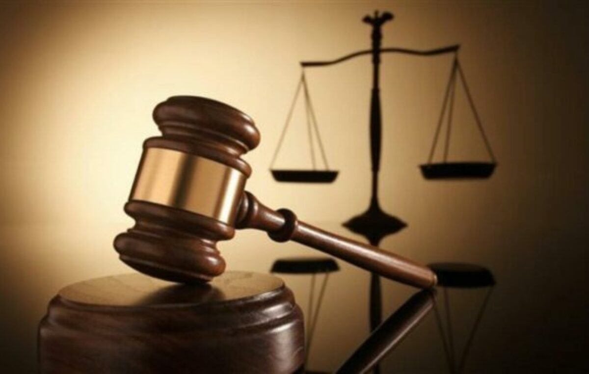 Santa Fe: La Justicia volvió a ratificar la constitucionalidad de la Paritaria Municipal (Ley 9.996)