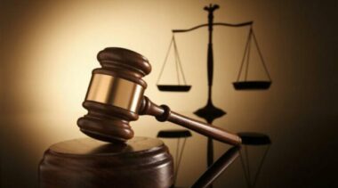 Santa Fe: La Justicia volvió a ratificar la constitucionalidad de la Paritaria Municipal (Ley 9.996)