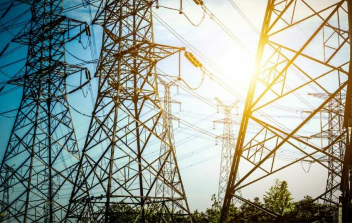 Estados Unidos: Las subas en energía eléctrica provocaron una crisis de pagos de servicios públicos