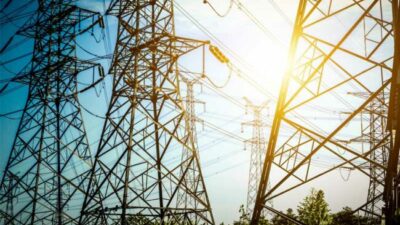 Estados Unidos: Las subas en energía eléctrica provocaron una crisis de pagos de servicios públicos