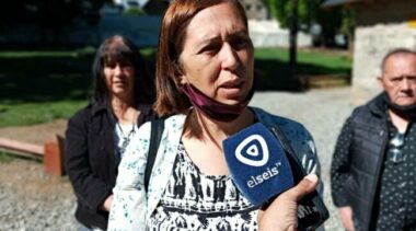 Bariloche: Soyem pide urgente convocatoria a paritarias