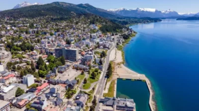 Bariloche será la sede de la 161º Asamblea del Consejo Federal de Turismo