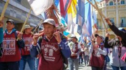 El Milagro generó un impacto económico de más de $ 356 millones y alta ocupación hotelera en Salta