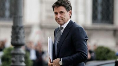 Italia: El salario universal, eje del tramo final de la campaña para las elecciones del domingo