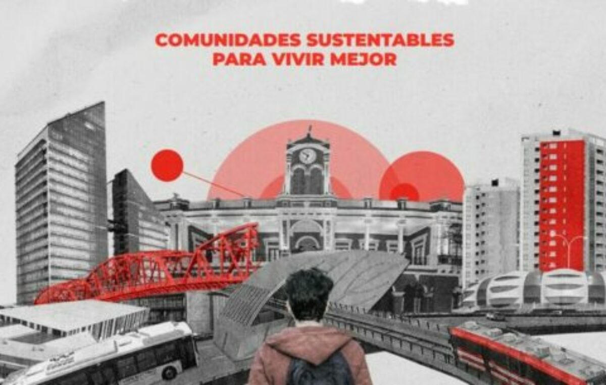 Santiago del Estero será sede de un encuentro sobre ciudades inteligentes y sustentables