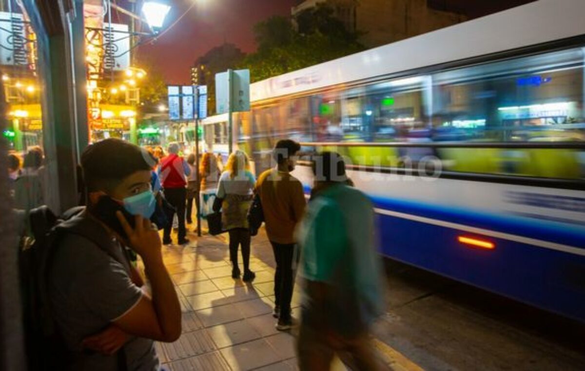 Subsidios 2023: Nación destinará al Amba 104.000 millones y apenas 66.000 para el interior