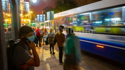 Subsidios 2023: Nación destinará al Amba 104.000 millones y apenas 66.000 para el interior