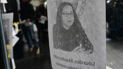 Periodistas desplazadas, otra forma de violencia que marca la vida y la profesión en México