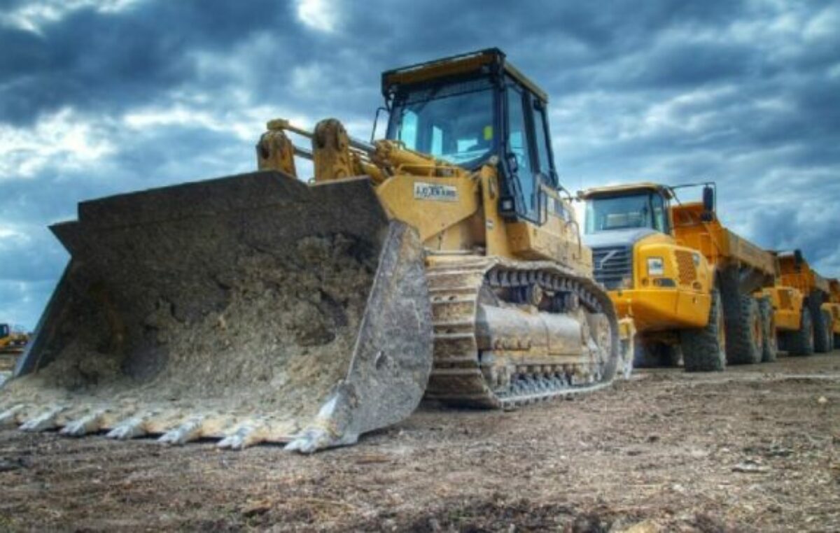 Los detalles del reciente proyecto de ley para permitir la minería en Malargüe