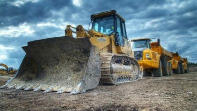 Los detalles del reciente proyecto de ley para permitir la minería en Malargüe