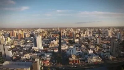 Estiman que el 70% de las ampliaciones edilicias de Río Cuarto no son declaradas