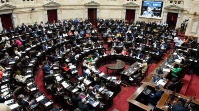 Mujeres Sindicalistas abre el debate sobre la reducción de la jornada laboral en el Congreso