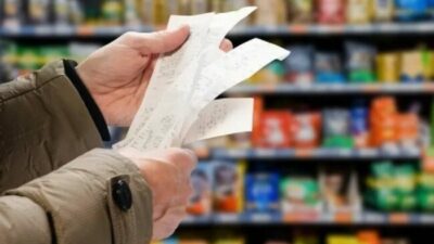 Consultoras estiman inflación del 100% este año y prevén mayor suba de precios para 2023