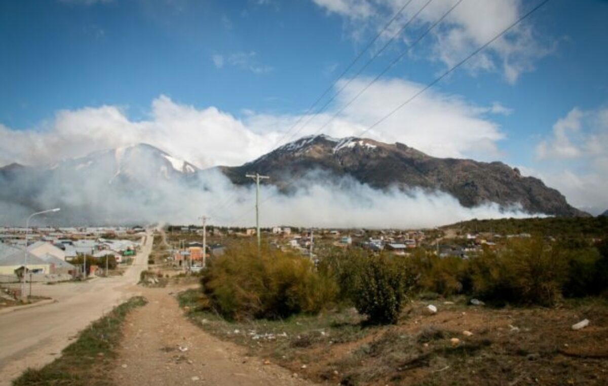 El cierre definitivo del Vertedero Municipal en Bariloche ¿es posible?