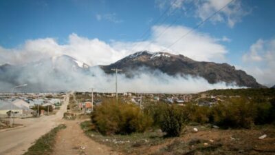 El cierre definitivo del Vertedero Municipal en Bariloche ¿es posible?