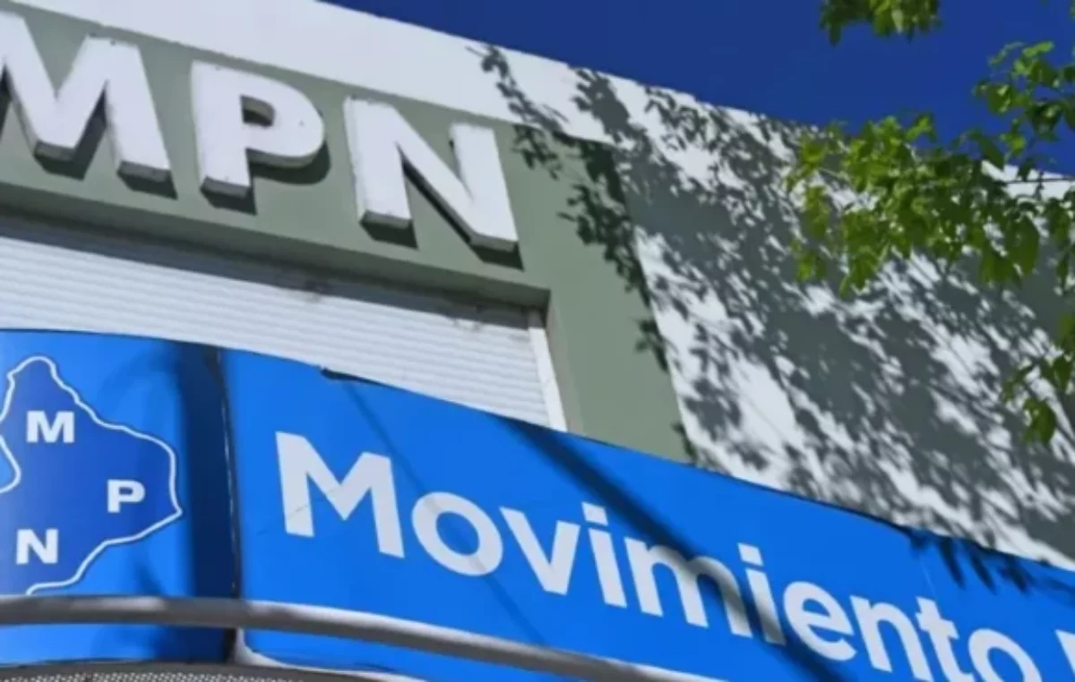 Neuquén: Ciudad por ciudad, quiénes serán candidatos a intendente por el MPN