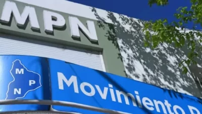 Neuquén: Ciudad por ciudad, quiénes serán candidatos a intendente por el MPN