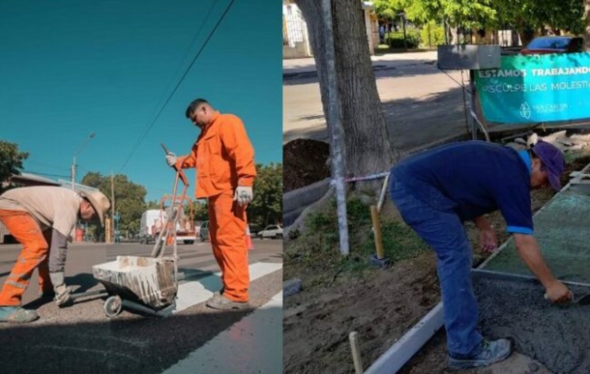 Bono de fin de año: hasta ahora, qué municipios del Valle de Uco han confirmado su pago a trabajadores