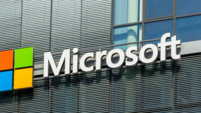 Microsoft reconoció al primer sindicato en 48 años de historia