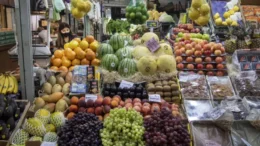 Córdoba: la Canasta Básica Alimentaria cerró el año por encima de los $60 mil