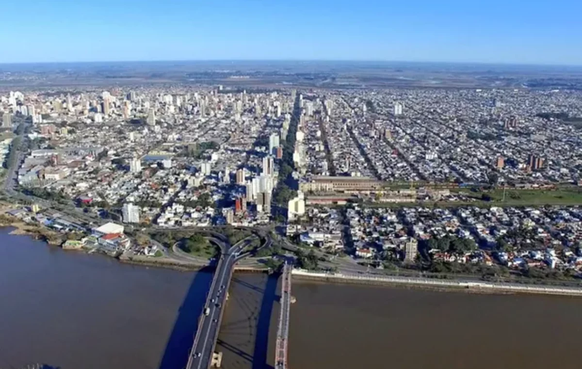 Alquileres sin freno: cómo varía el costo mensual de un departamento en Santa Fe según la zona