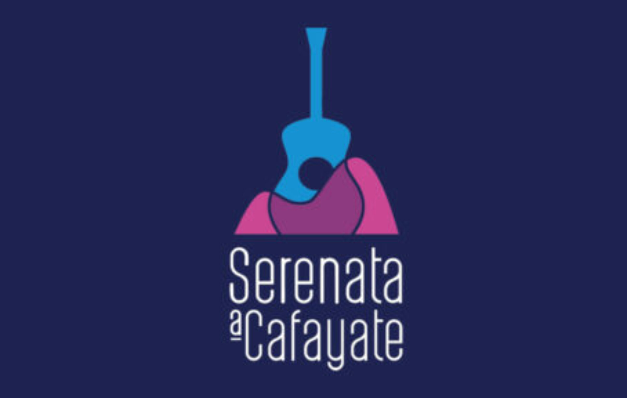 Serenata a Cafayate 2023 Argentina Municipal