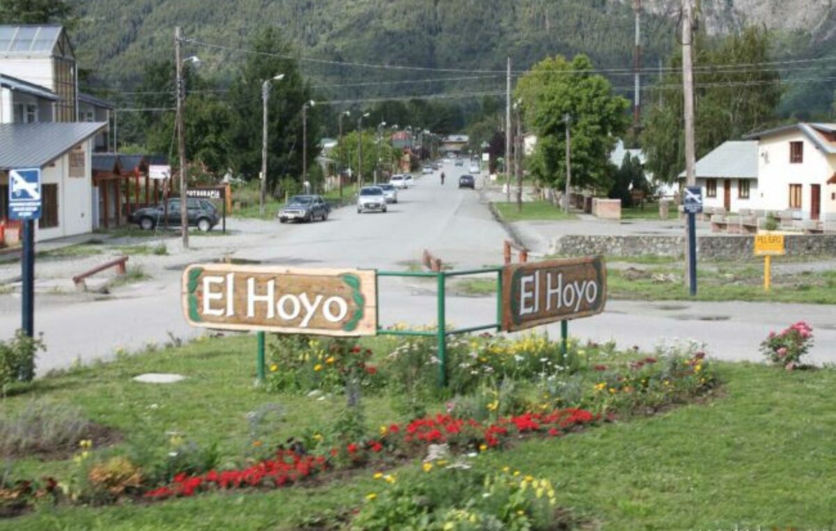 Acuerdan un nuevo aumento salarial para los municipales de El Hoyo