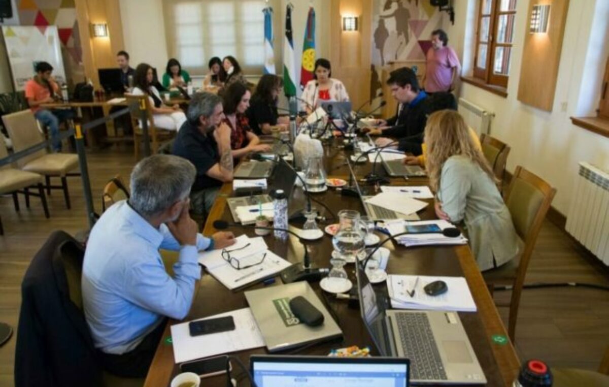 Con los resultados del Censo, en Bariloche habrá que elegir más concejales