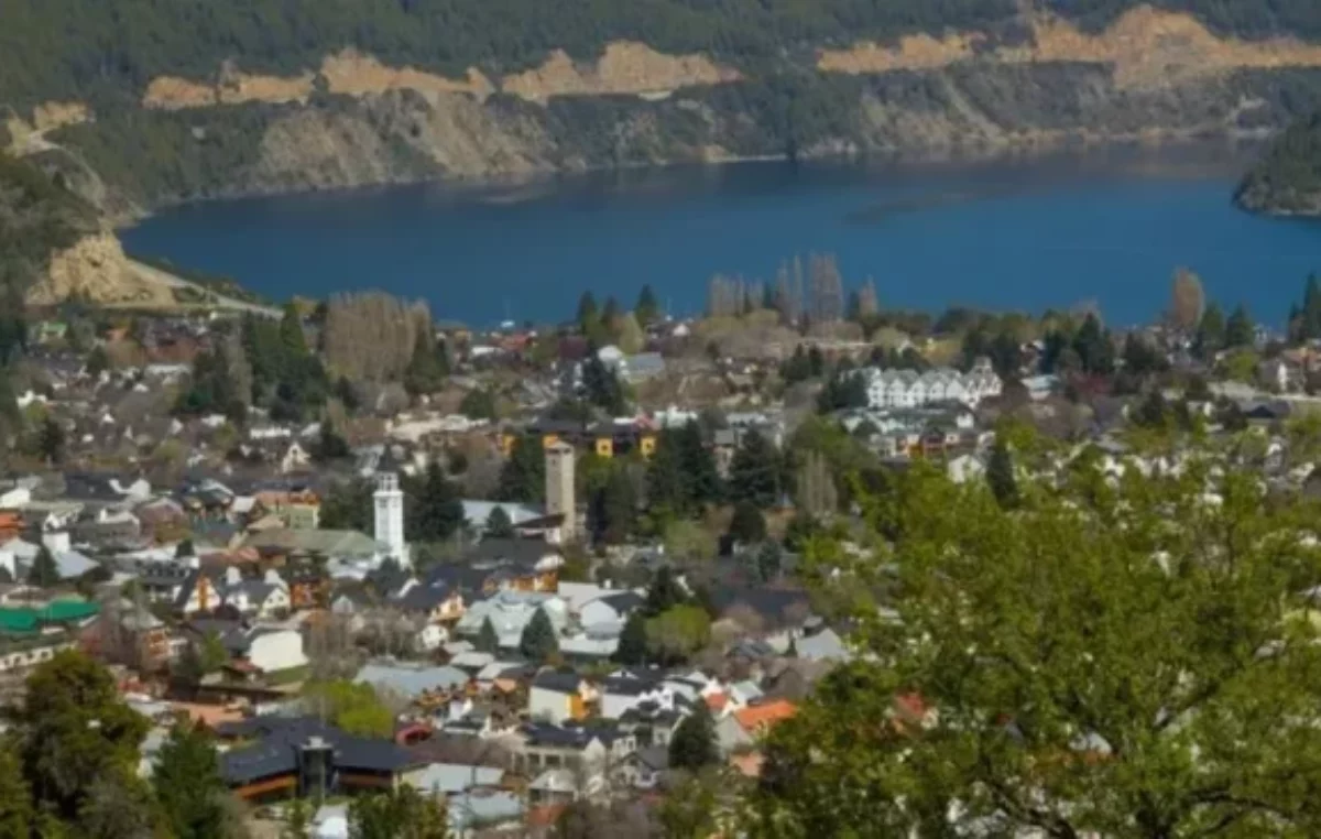 Emergencia habitacional: los proyectos en San Martín de los Andes para descomprimir la situación