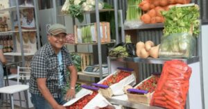 Las líneas de pobreza e indigencia de febrero en Mendoza duplicaron los índices de la inflación