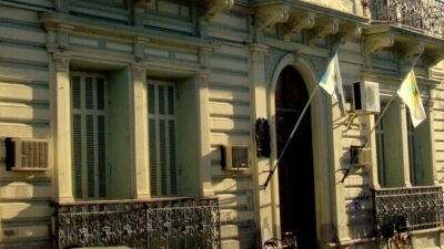 Gualeguay: municipales piden un 50% para los primeros cuatro meses
