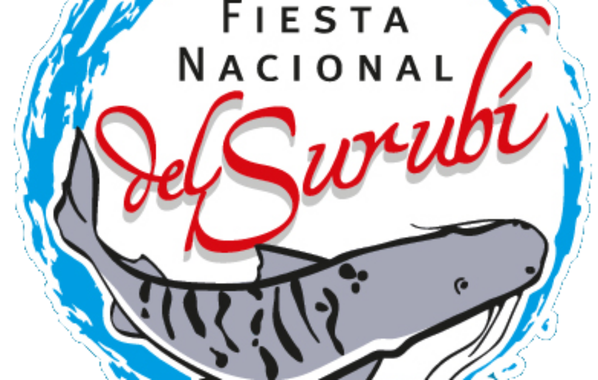 46° Fiesta Nacional del Surubí en Goya