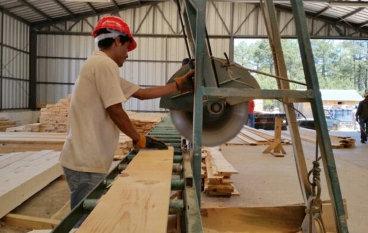 En marzo, la inflación de los trabajadores fue del 7,5% y el primer trimestre superó el 20%