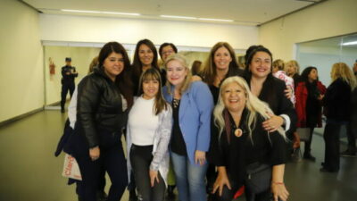 Córdoba: Nuevo plan de empleo y formación para mujeres con 10.000 vacantes