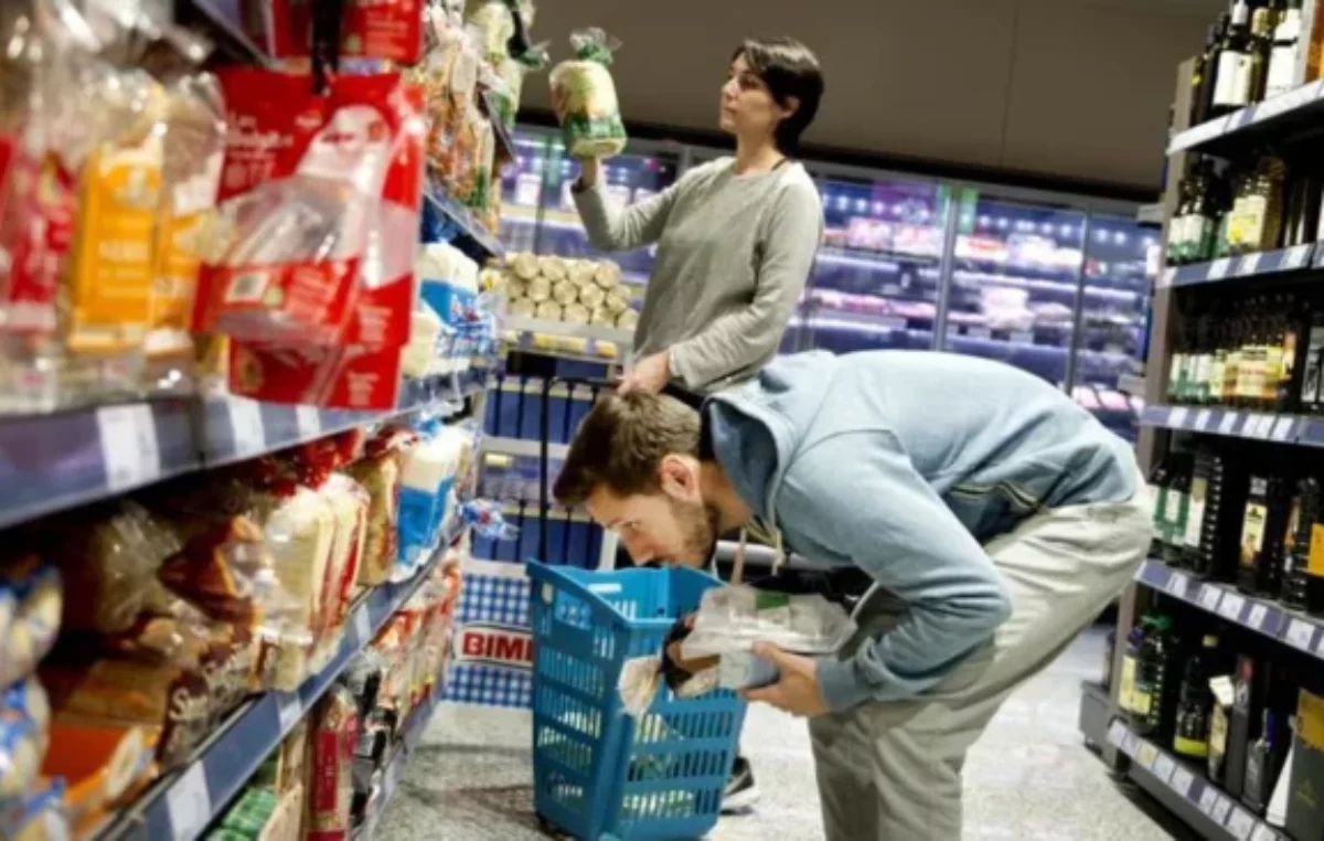 Supermercadistas de Rosario advierten sobre desabastecimiento y listas de precios que duplican lo acordado