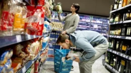 Supermercadistas de Rosario advierten sobre desabastecimiento y listas de precios que duplican lo acordado