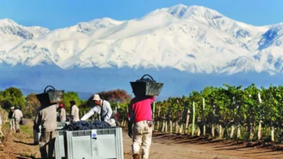 Establecen los requisitos para sumarse al Programa de Incremento Exportador