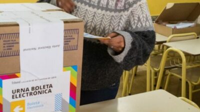 El triunfo en los municipios salteños: una «maniobra de pinzas» confeccionada a medida tras la eliminación de las PASO
