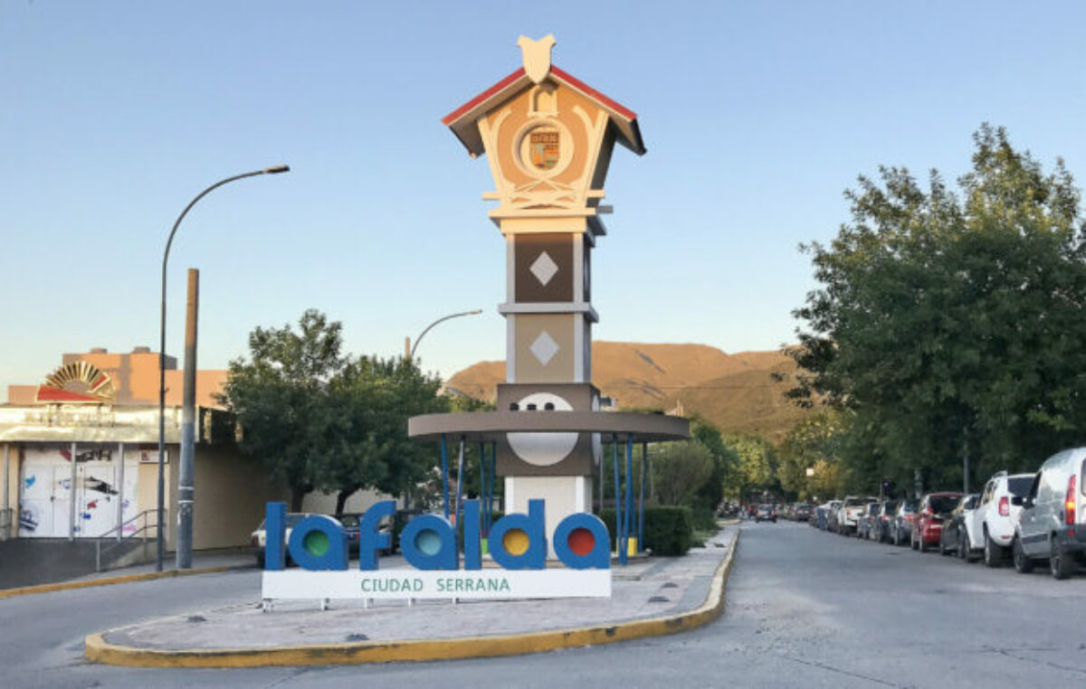 Municipales de La Falda y Huerta Grande cerraron paritarias con subas de tres cifras