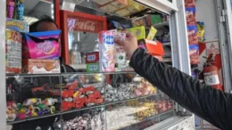 Kioscos y despensas de Santa Fe suben los precios «todos los días»