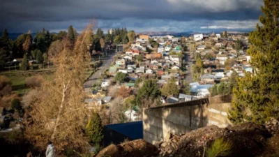 Preocupa en Bariloche la escasa oferta de alquileres permanentes para residentes