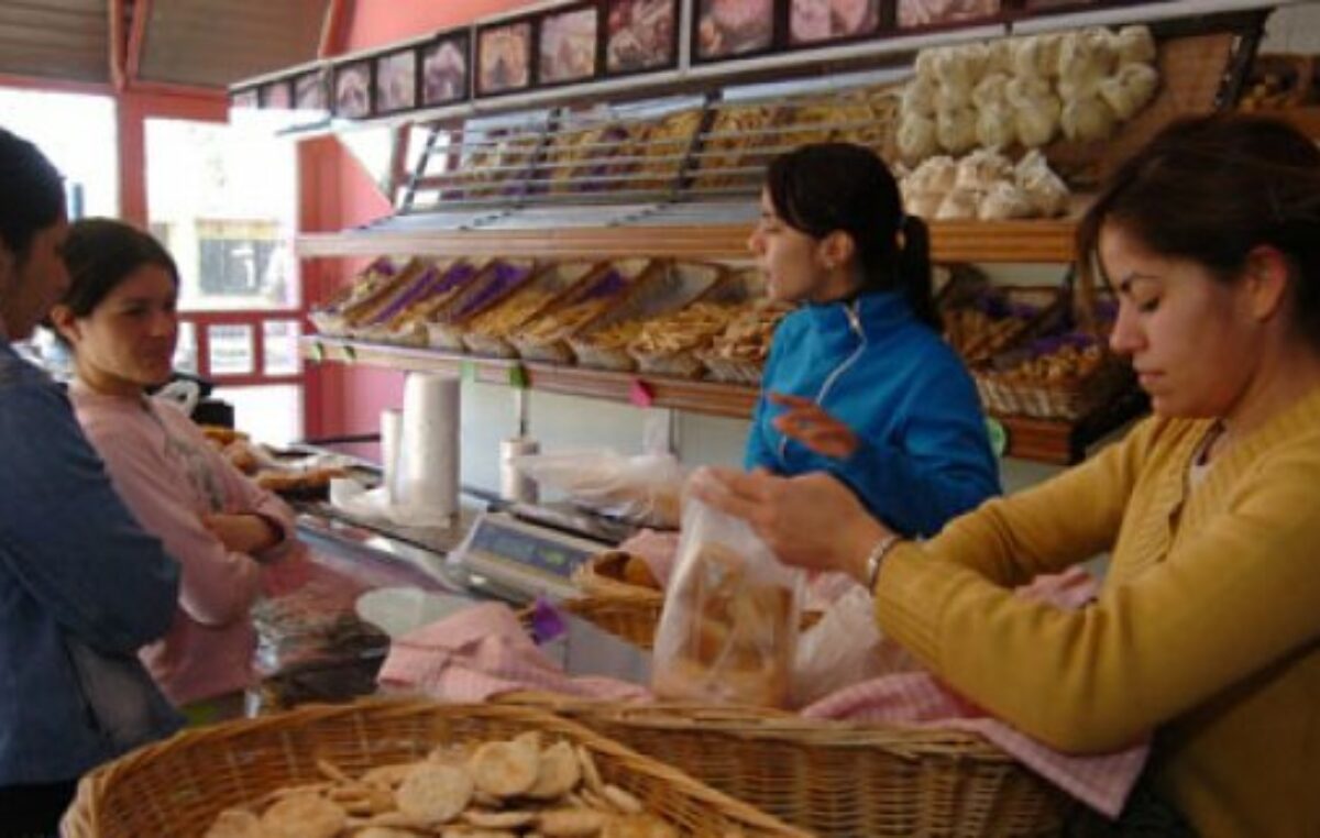 En un año, los alimentos aumentaron un 150 por ciento en Córdoba