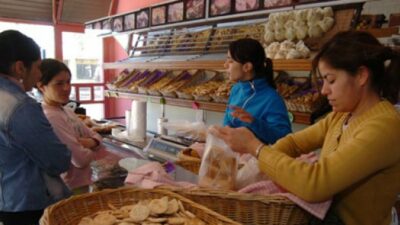 En un año, los alimentos aumentaron un 150 por ciento en Córdoba