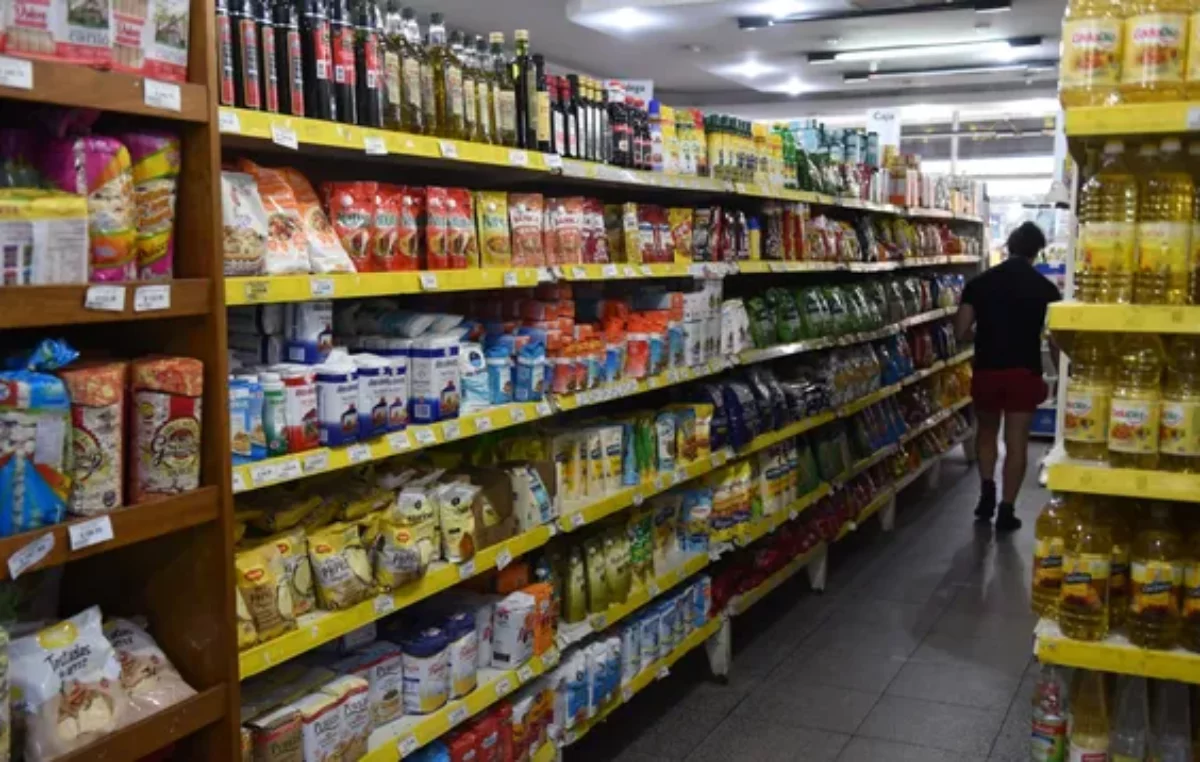 Inflación: los rosarinos «estiran el sueldo como chicle» para llegar a fin de mes