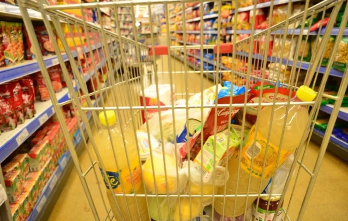 Inflación sin freno: suba de alquileres y precios en supermercados, los dolores de cabeza de los santafesinos