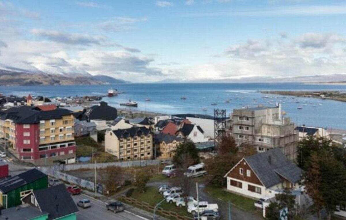 Ushuaia: Aumento de alquiler de más del doble en julio