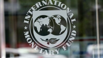 A la espera del nuevo acuerdo, el FMI empeoró su pronóstico para la economía argentina