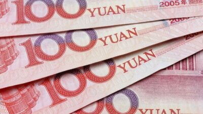 Cuáles son los sectores que más se benefician al poder importar con yuanes