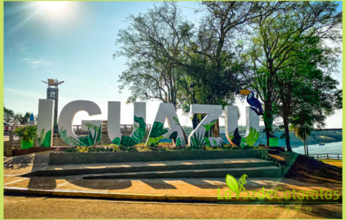 Puerto Iguazú será sede del próximo taller de participación ciudadana sobre el Plan Provincial de Respuesta al Cambio Climático