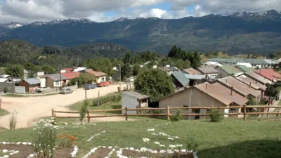El Gobierno de Chubut propone que parte de los Ingresos Brutos se coparticipen a Comunas Rurales